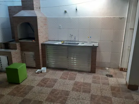 Comprar Casas / T&eacute;rrea em Suzano R$ 400.000,00 - Foto 28