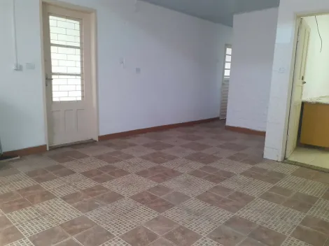 Comprar Casas / T&eacute;rrea em Suzano R$ 400.000,00 - Foto 29