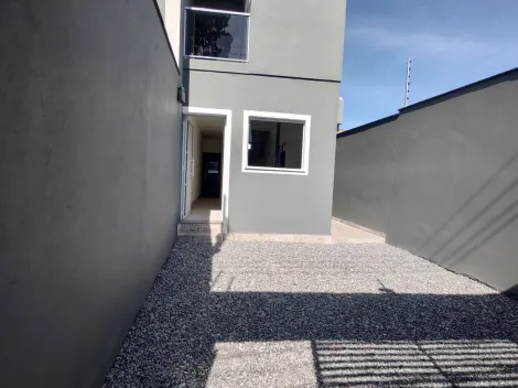 Comprar Casas / Sobrado em Itaquaquecetuba R$ 370.000,00 - Foto 1