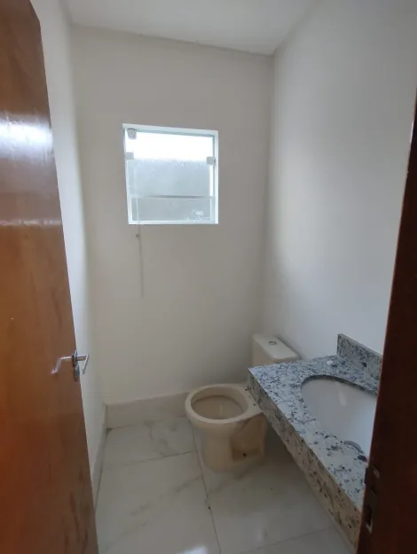 Comprar Casas / Sobrado em Itaquaquecetuba R$ 370.000,00 - Foto 8