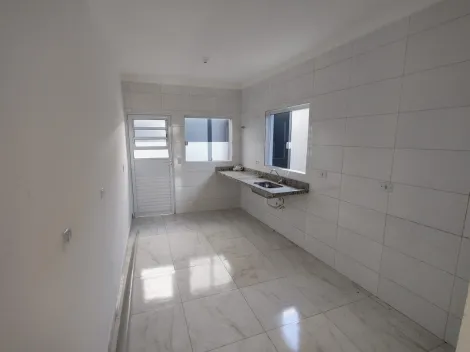 Comprar Casas / Sobrado em Itaquaquecetuba R$ 370.000,00 - Foto 9