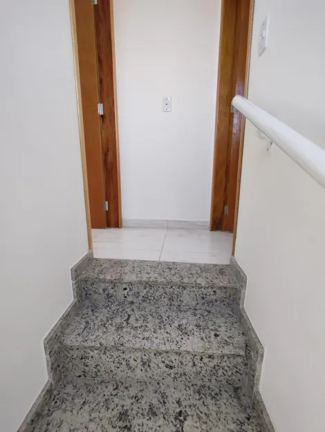 Comprar Casas / Sobrado em Itaquaquecetuba R$ 370.000,00 - Foto 11