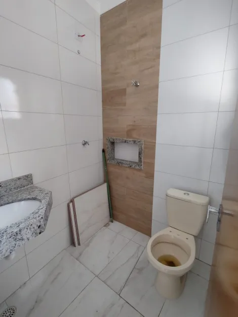 Comprar Casas / Sobrado em Itaquaquecetuba R$ 370.000,00 - Foto 13