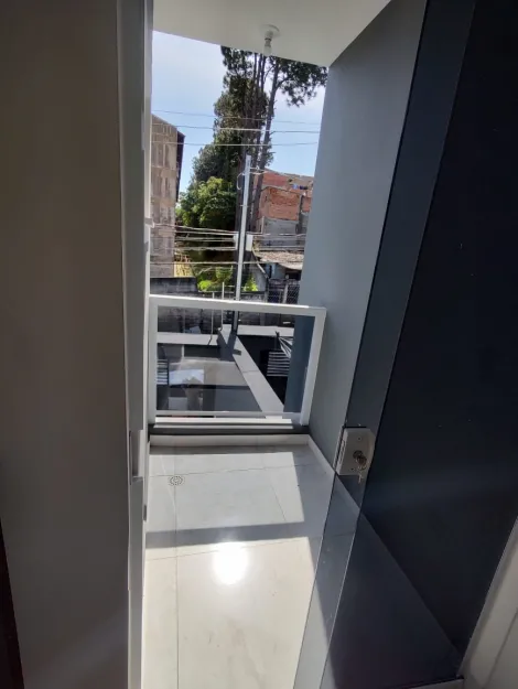 Comprar Casas / Sobrado em Itaquaquecetuba R$ 370.000,00 - Foto 14