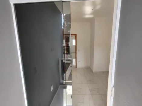 Comprar Casas / Sobrado em Itaquaquecetuba R$ 370.000,00 - Foto 16