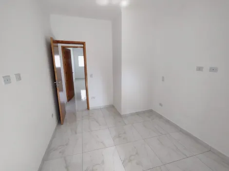 Comprar Casas / Sobrado em Itaquaquecetuba R$ 370.000,00 - Foto 17