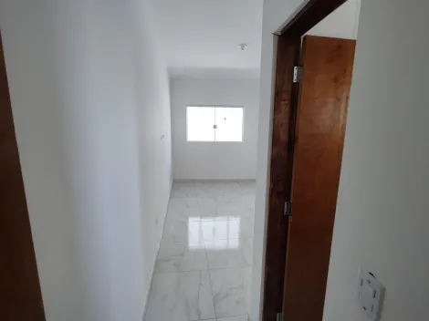 Comprar Casas / Sobrado em Itaquaquecetuba R$ 370.000,00 - Foto 18