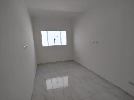 Comprar Casas / Sobrado em Itaquaquecetuba R$ 370.000,00 - Foto 20