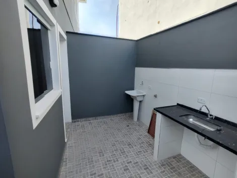 Comprar Casas / Sobrado em Itaquaquecetuba R$ 370.000,00 - Foto 24