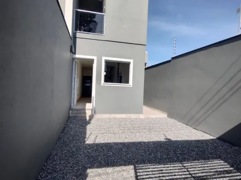 Comprar Casas / Sobrado em Itaquaquecetuba R$ 370.000,00 - Foto 2