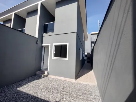 Comprar Casas / Sobrado em Itaquaquecetuba R$ 370.000,00 - Foto 3