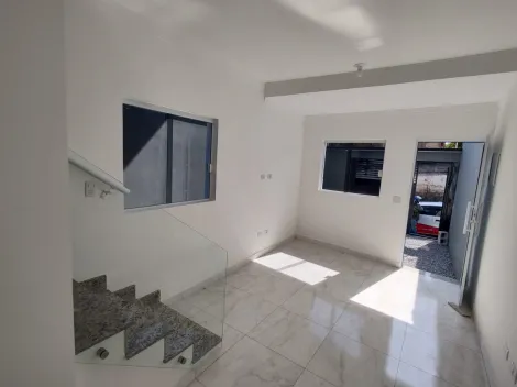 Comprar Casas / Sobrado em Itaquaquecetuba R$ 370.000,00 - Foto 6
