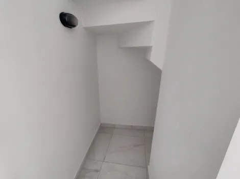 Comprar Casas / Sobrado em Itaquaquecetuba R$ 370.000,00 - Foto 7