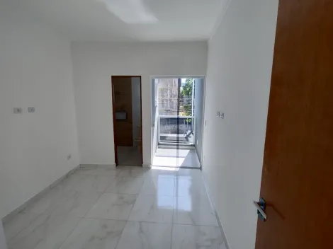Comprar Casas / Sobrado em Itaquaquecetuba R$ 370.000,00 - Foto 12