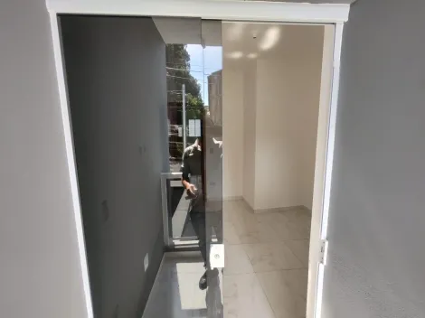 Comprar Casas / Sobrado em Itaquaquecetuba R$ 370.000,00 - Foto 15