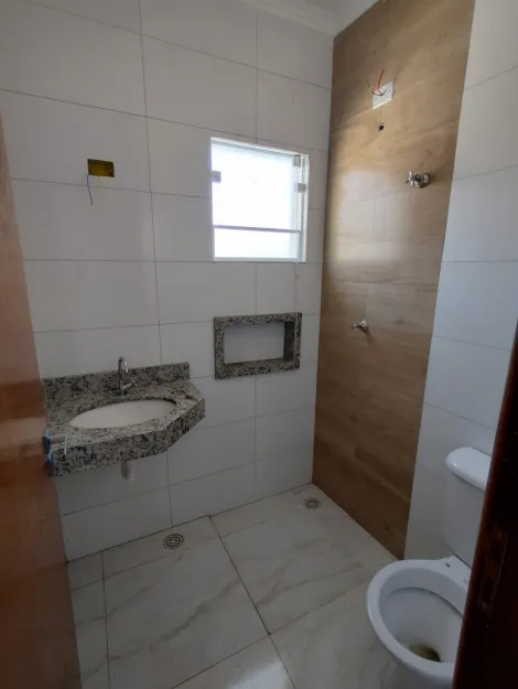 Comprar Casas / Sobrado em Itaquaquecetuba R$ 370.000,00 - Foto 19