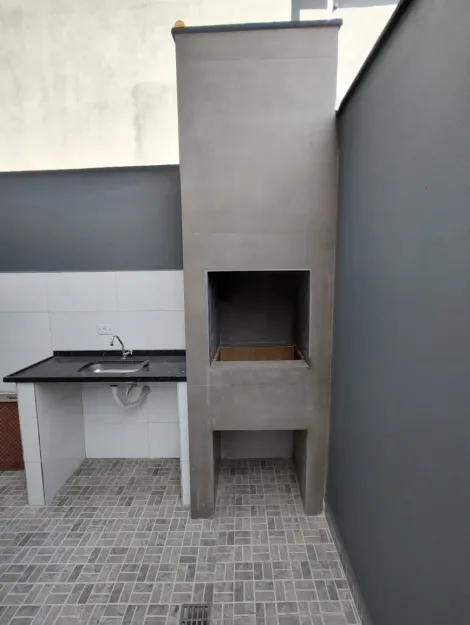 Comprar Casas / Sobrado em Itaquaquecetuba R$ 370.000,00 - Foto 22