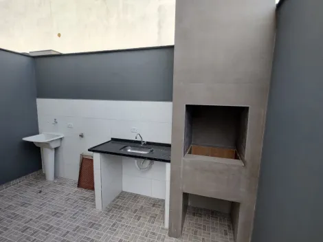 Comprar Casas / Sobrado em Itaquaquecetuba R$ 370.000,00 - Foto 23