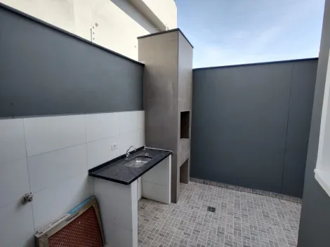 Comprar Casas / Sobrado em Itaquaquecetuba R$ 370.000,00 - Foto 25