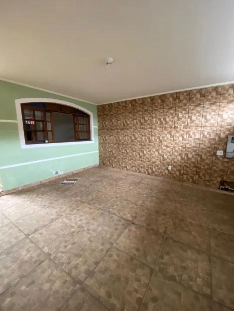 Alugar Casas / Sobrado em Suzano R$ 1.700,00 - Foto 3