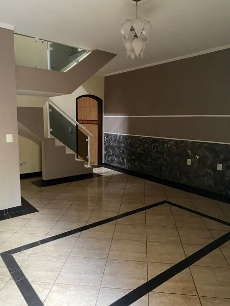 Alugar Casas / Sobrado em Suzano R$ 1.700,00 - Foto 4