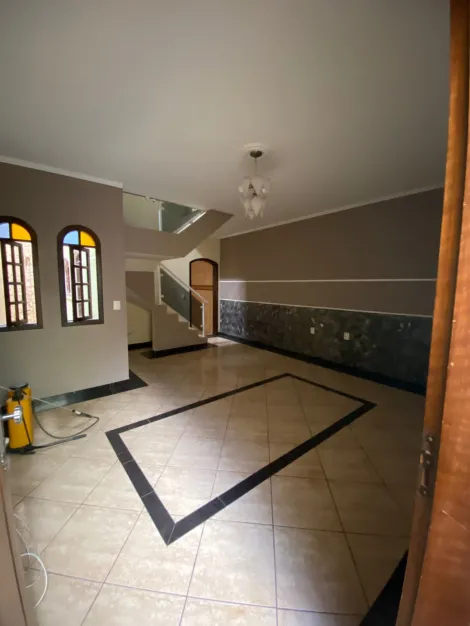 Alugar Casas / Sobrado em Suzano R$ 1.700,00 - Foto 6