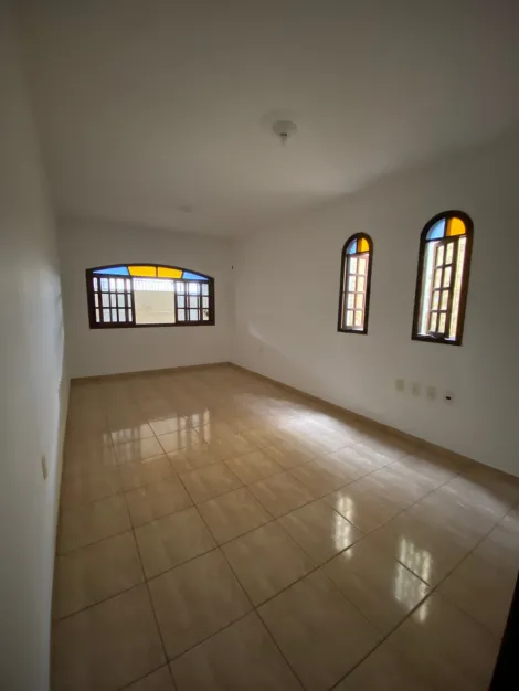 Alugar Casas / Sobrado em Suzano R$ 1.700,00 - Foto 7