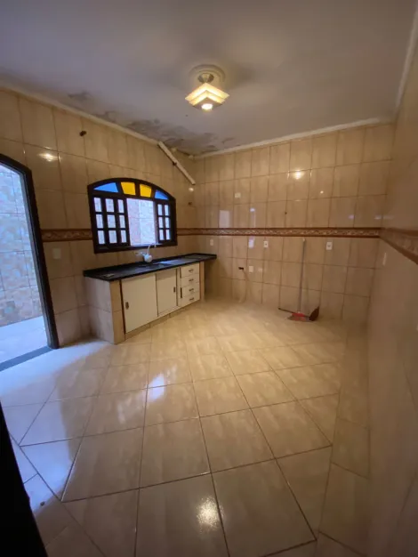 Alugar Casas / Sobrado em Suzano R$ 1.700,00 - Foto 8