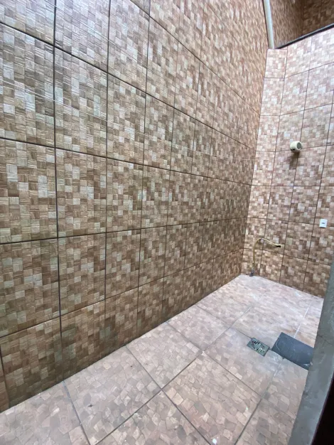 Alugar Casas / Sobrado em Suzano R$ 1.700,00 - Foto 10