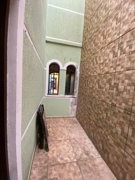 Alugar Casas / Sobrado em Suzano R$ 1.700,00 - Foto 11