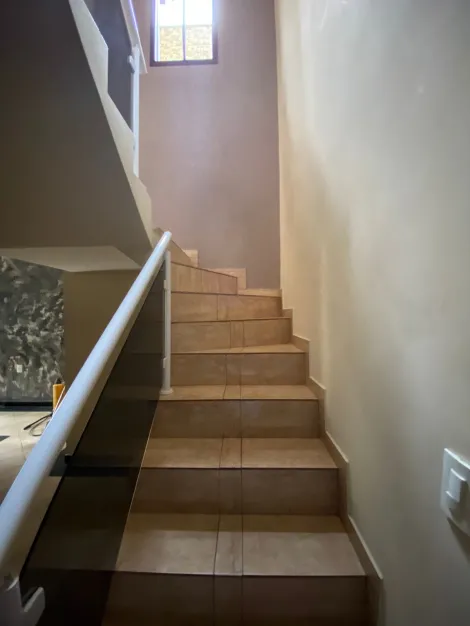 Alugar Casas / Sobrado em Suzano R$ 1.700,00 - Foto 12