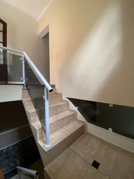 Alugar Casas / Sobrado em Suzano R$ 1.700,00 - Foto 13