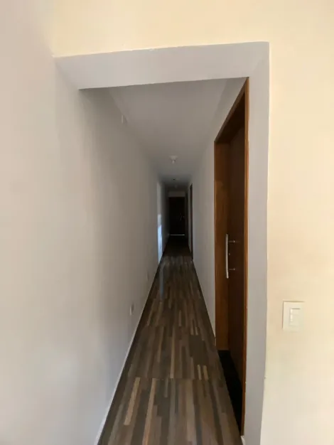 Alugar Casas / Sobrado em Suzano R$ 1.700,00 - Foto 15