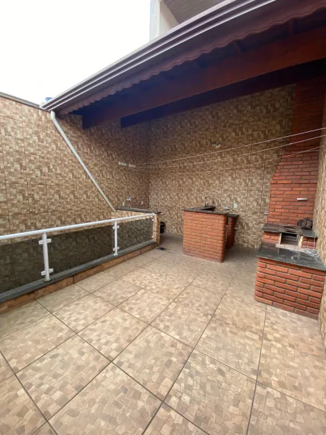 Alugar Casas / Sobrado em Suzano R$ 1.700,00 - Foto 16