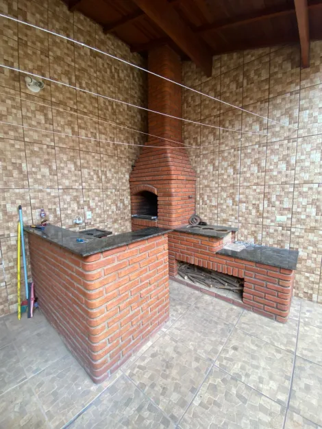 Alugar Casas / Sobrado em Suzano R$ 1.700,00 - Foto 17