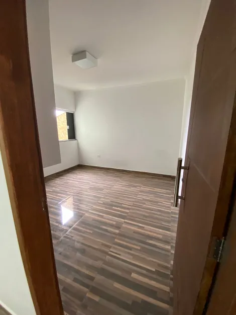 Alugar Casas / Sobrado em Suzano R$ 1.700,00 - Foto 18