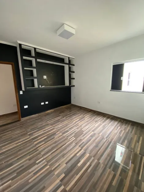 Alugar Casas / Sobrado em Suzano R$ 1.700,00 - Foto 19