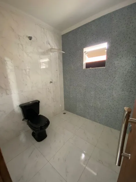 Alugar Casas / Sobrado em Suzano R$ 1.700,00 - Foto 20