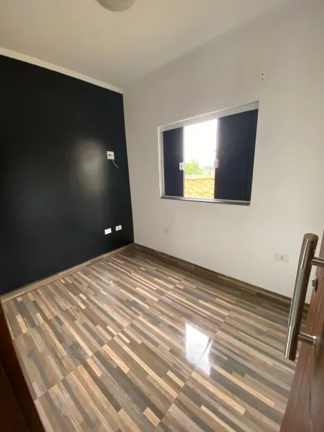 Alugar Casas / Sobrado em Suzano R$ 1.700,00 - Foto 21