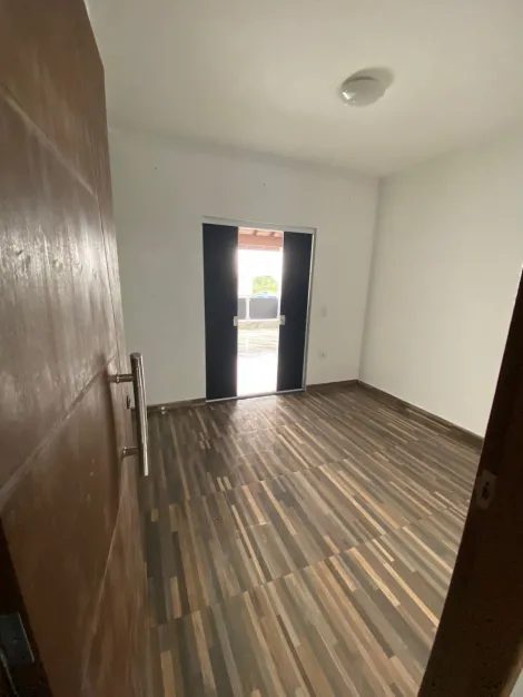 Alugar Casas / Sobrado em Suzano R$ 1.700,00 - Foto 22