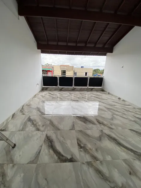 Alugar Casas / Sobrado em Suzano R$ 1.700,00 - Foto 23