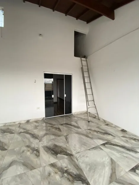 Alugar Casas / Sobrado em Suzano R$ 1.700,00 - Foto 24