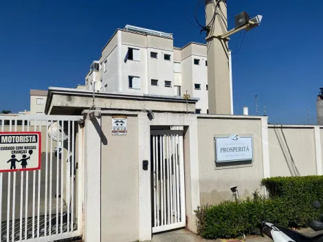 Comprar Apartamentos / Padrão em Suzano R$ 310.000,00 - Foto 1