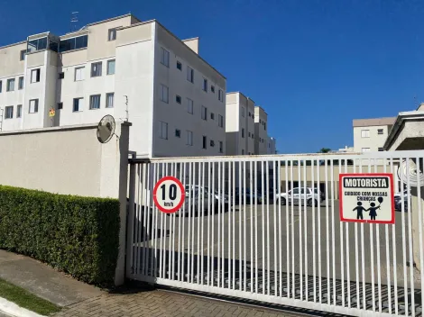 Comprar Apartamentos / Padrão em Suzano R$ 310.000,00 - Foto 2