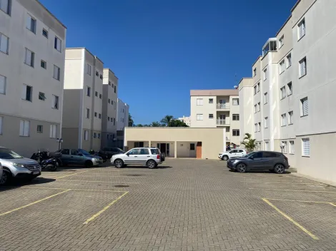 Comprar Apartamentos / Padrão em Suzano R$ 310.000,00 - Foto 3