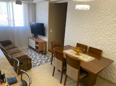 Comprar Apartamentos / Padrão em Suzano R$ 310.000,00 - Foto 4