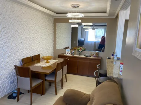 Comprar Apartamentos / Padrão em Suzano R$ 310.000,00 - Foto 5