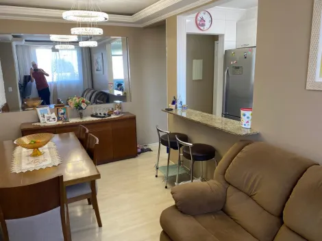 Comprar Apartamentos / Padrão em Suzano R$ 310.000,00 - Foto 6