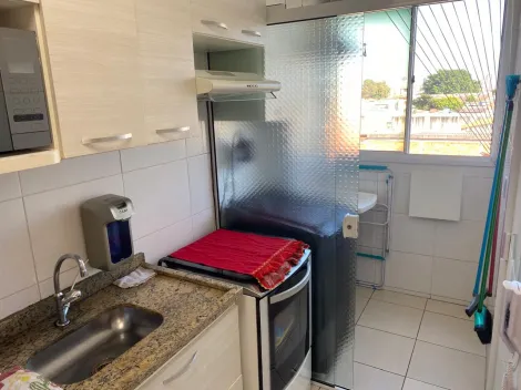 Comprar Apartamentos / Padrão em Suzano R$ 310.000,00 - Foto 7
