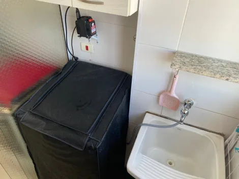 Comprar Apartamentos / Padrão em Suzano R$ 310.000,00 - Foto 8